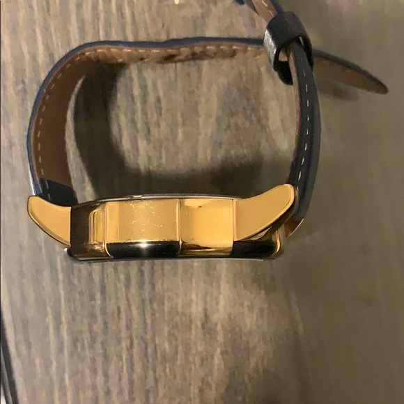 Men’s Balmer Mulsanne 48mm watch